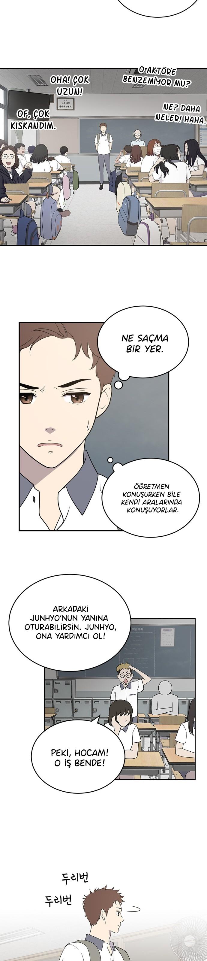35-cmc1vvo430025phxcd4xhnki2