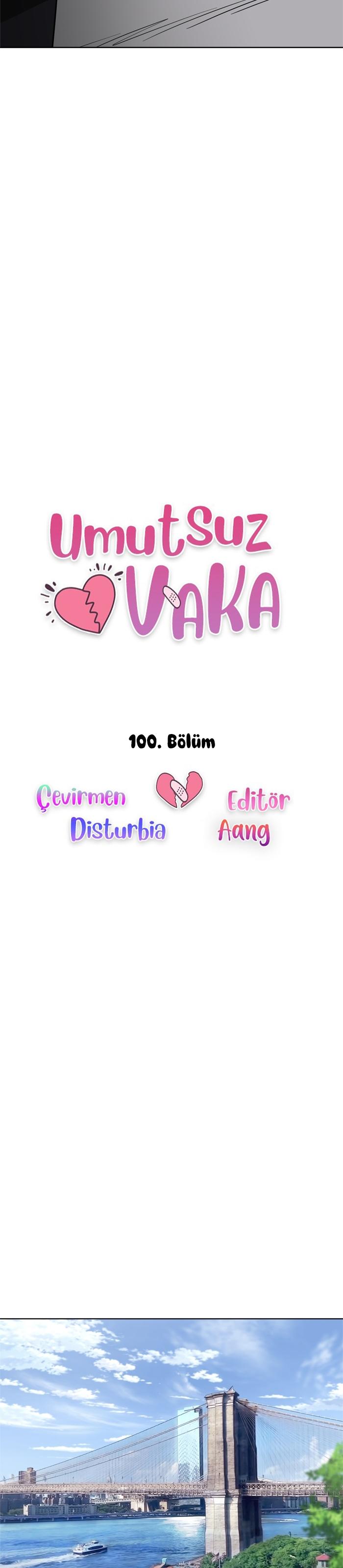 13-cmc1vvo430025phxcd4xhnki2
