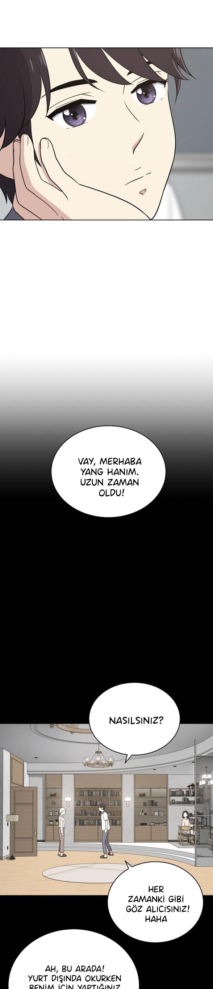 13-cmc1vvo430025phxcd4xhnki2