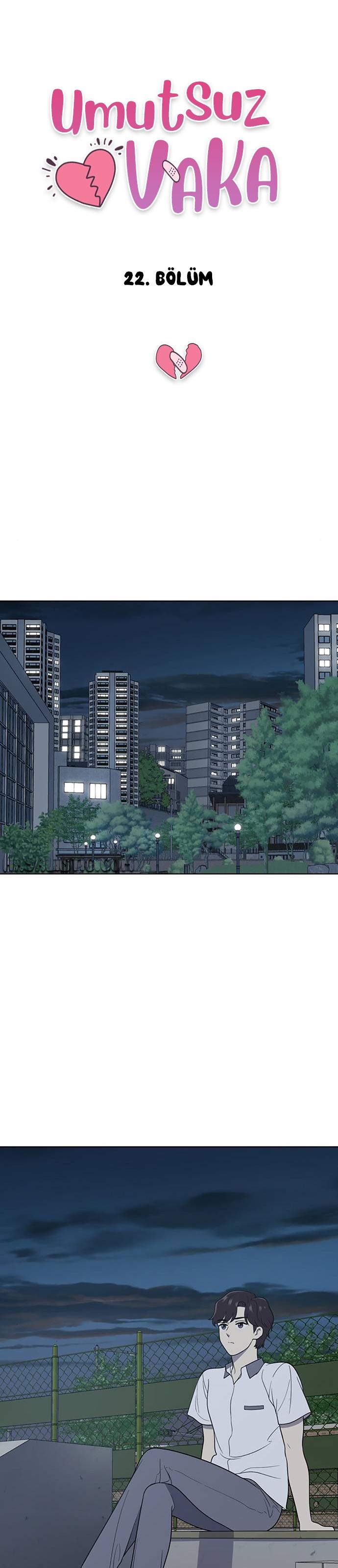 7-cmc1vvo430025phxcd4xhnki2