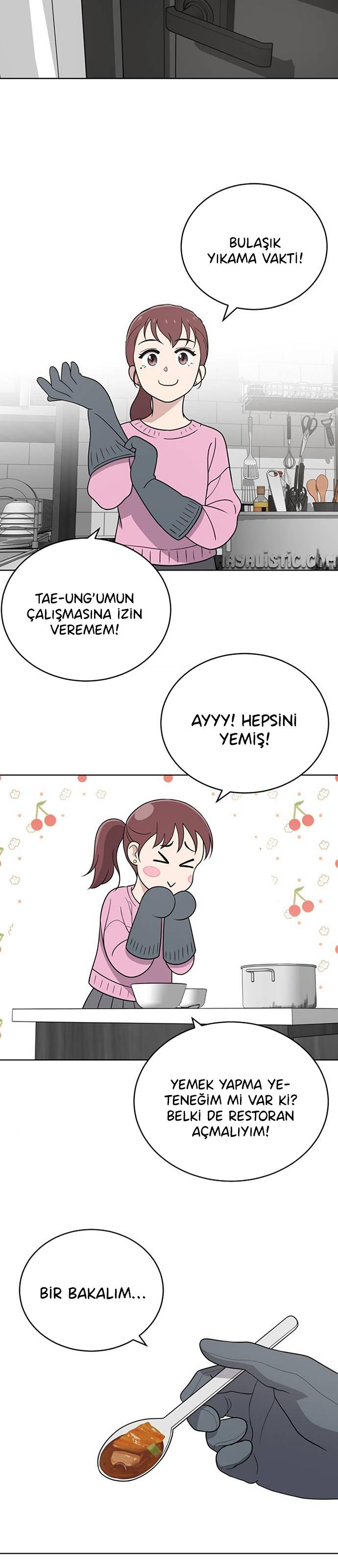 27-cmc1vvo430025phxcd4xhnki2