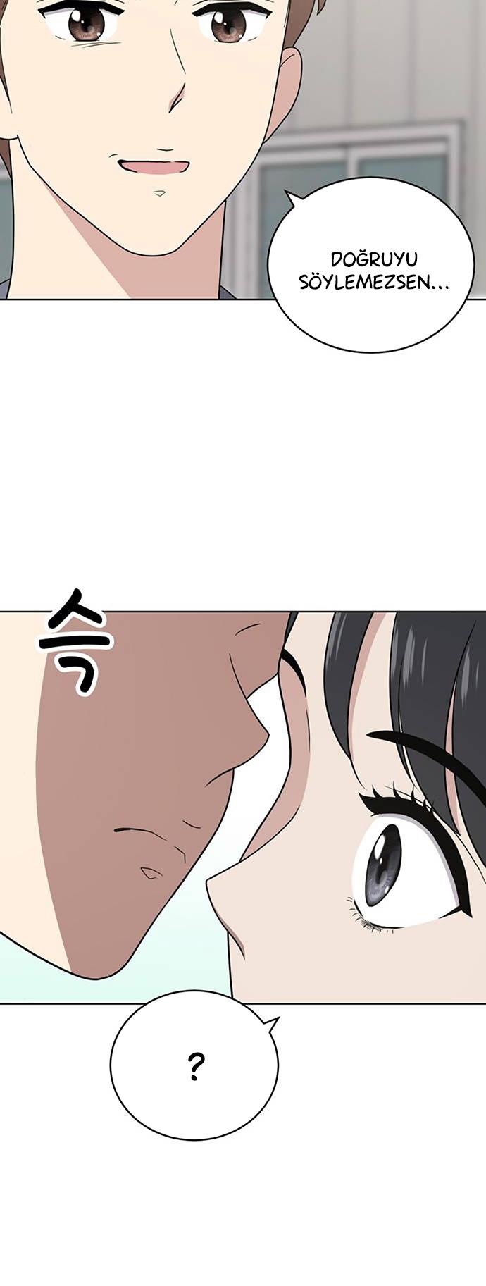 11-cmc1vvo430025phxcd4xhnki2