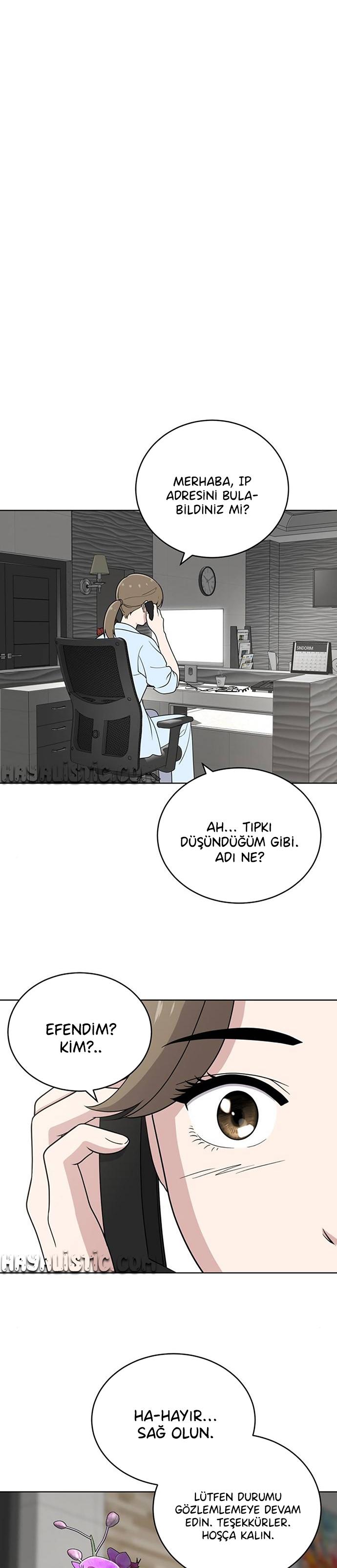 2-cmc1vvo430025phxcd4xhnki2