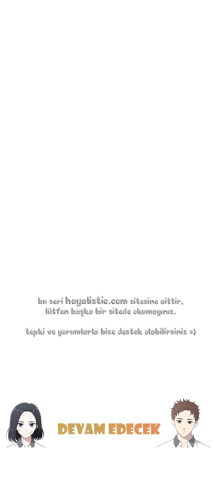 36-cmc1vvo430025phxcd4xhnki2