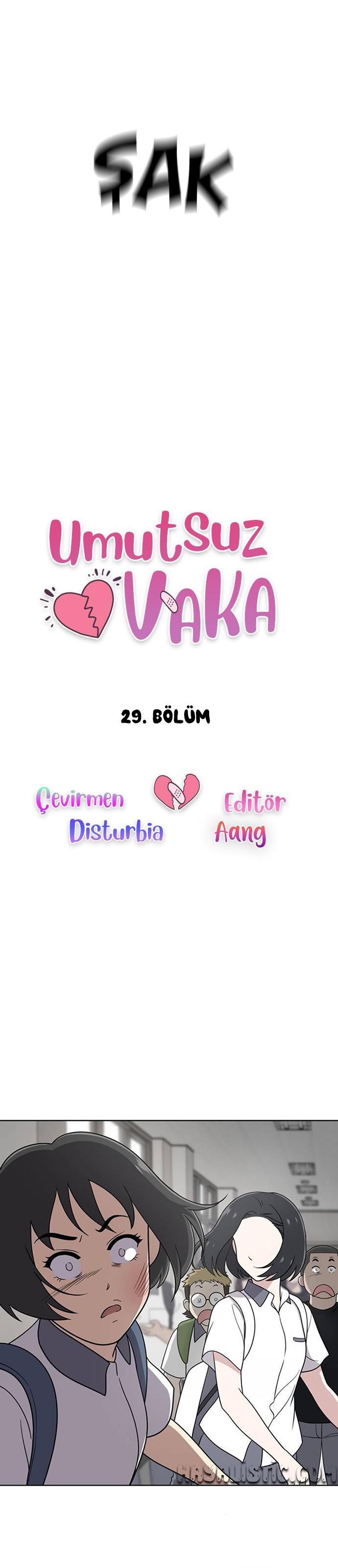 8-cmc1vvo430025phxcd4xhnki2
