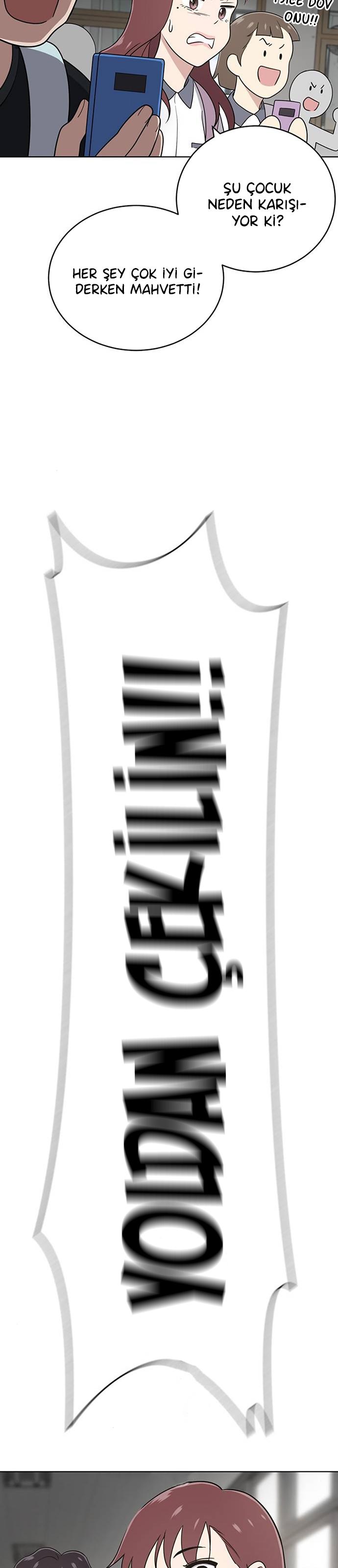 27-cmc1vvo430025phxcd4xhnki2