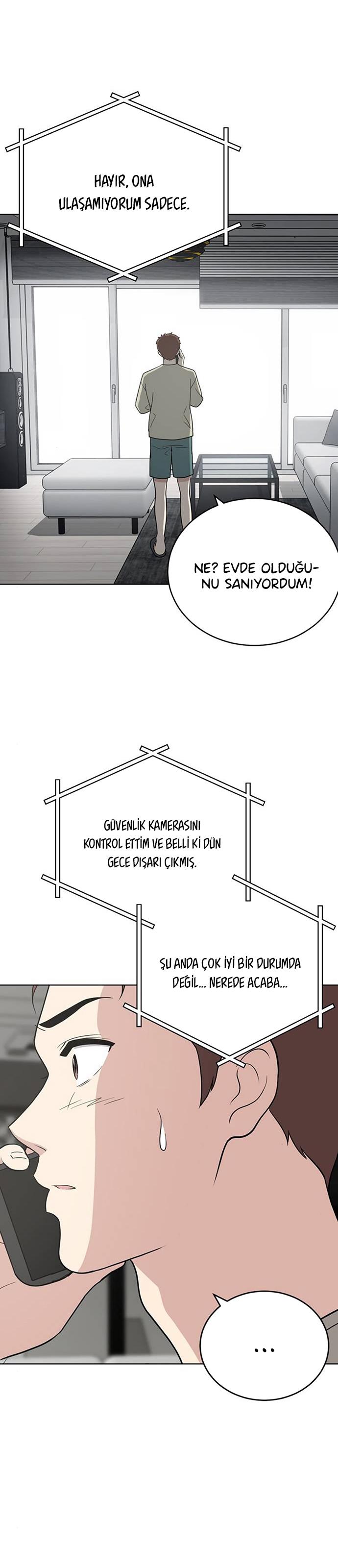 36-cmc1vvo430025phxcd4xhnki2