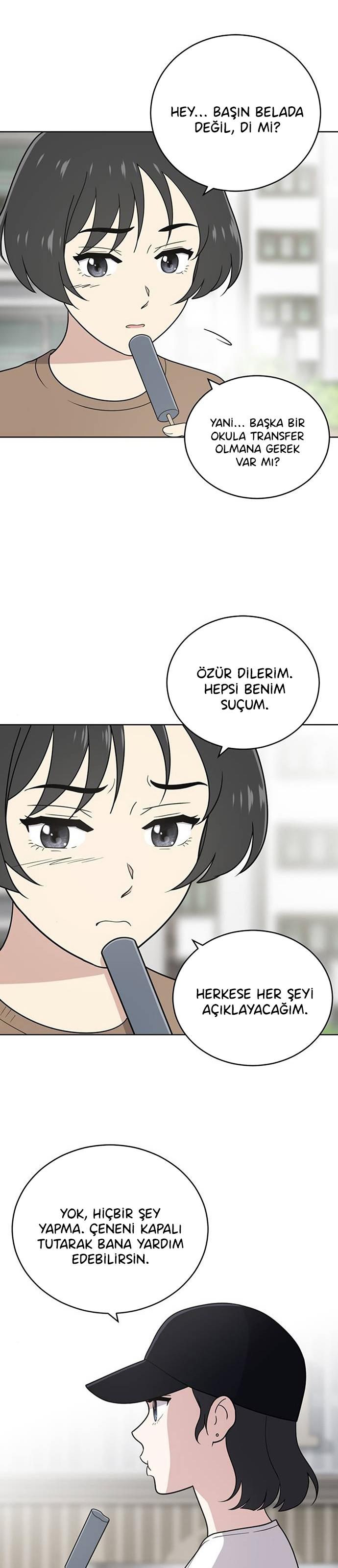11-cmc1vvo430025phxcd4xhnki2