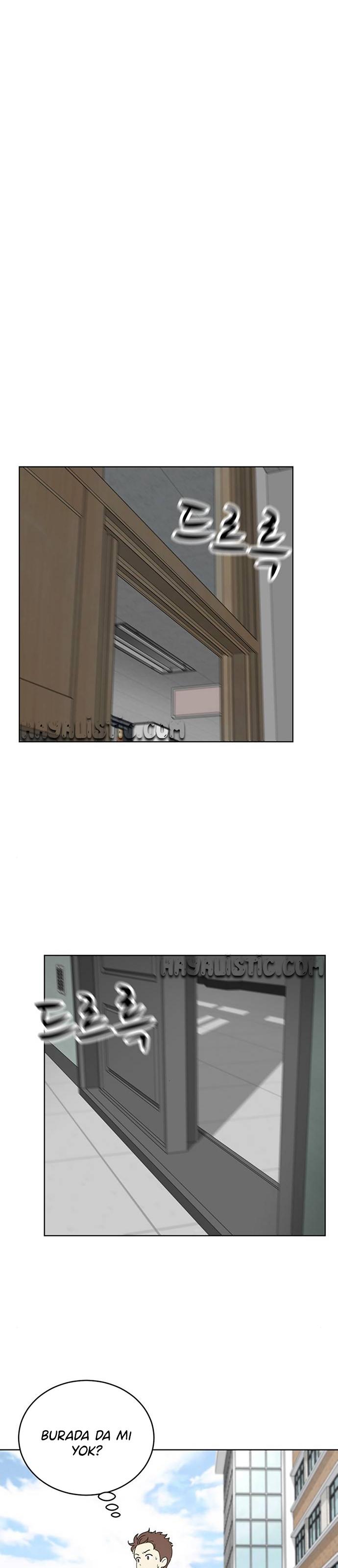 2-cmc1vvo430025phxcd4xhnki2