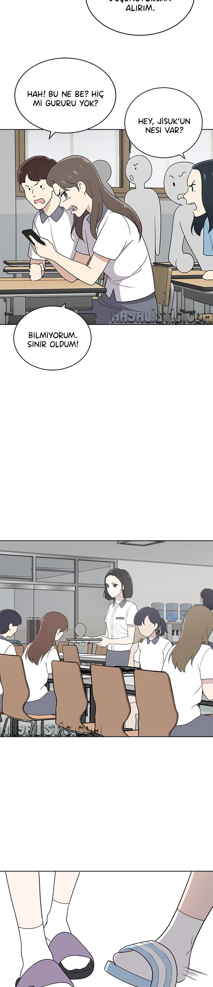 22-cmc1vvo430025phxcd4xhnki2
