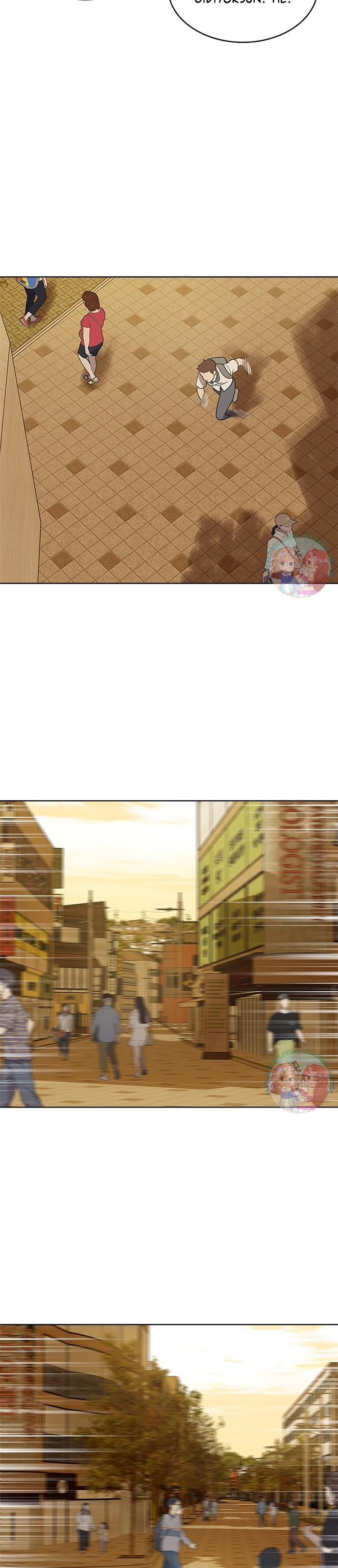 5-cmc1vvo430025phxcd4xhnki2