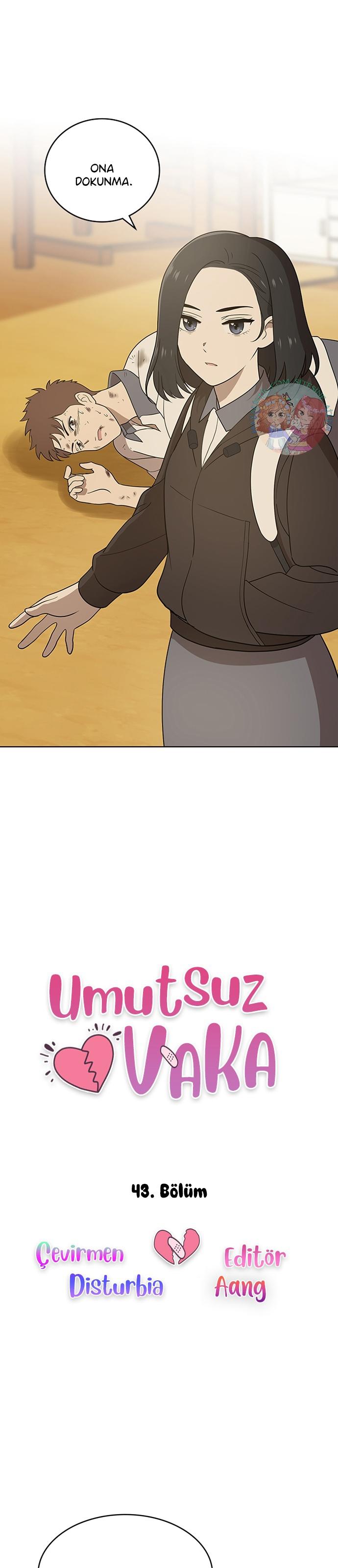 10-cmc1vvo430025phxcd4xhnki2
