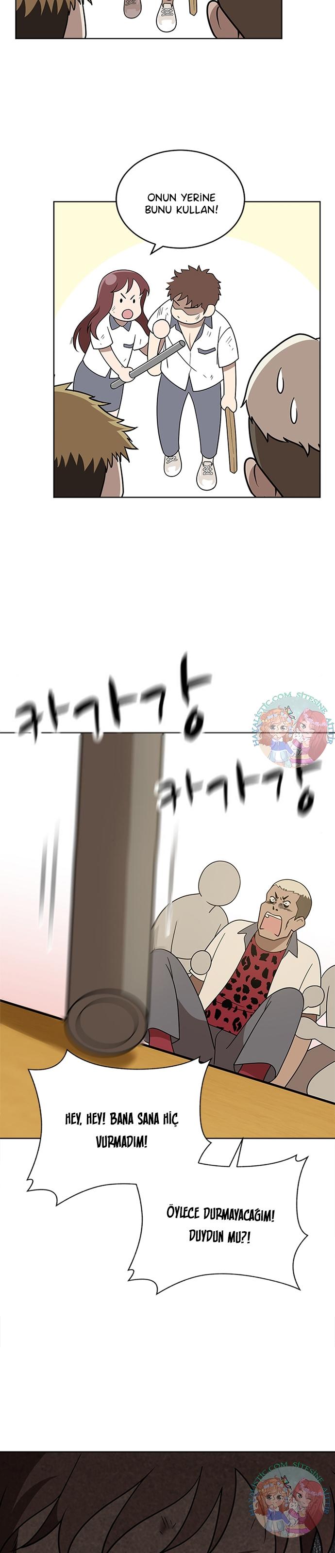 31-cmc1vvo430025phxcd4xhnki2