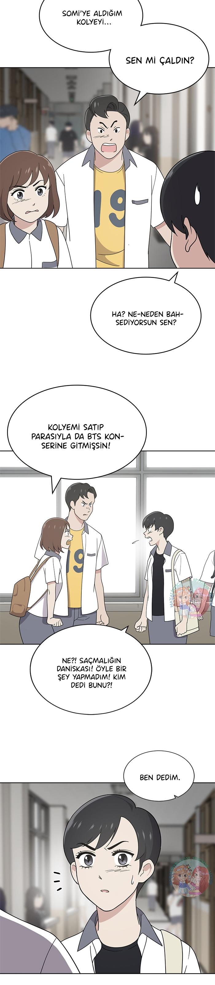 26-cmc1vvo430025phxcd4xhnki2