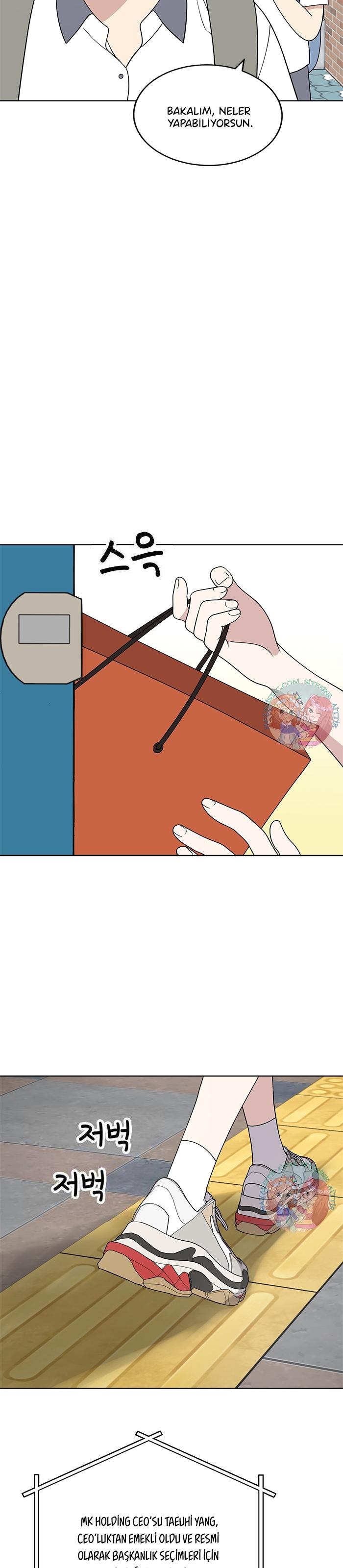 25-cmc1vvo430025phxcd4xhnki2