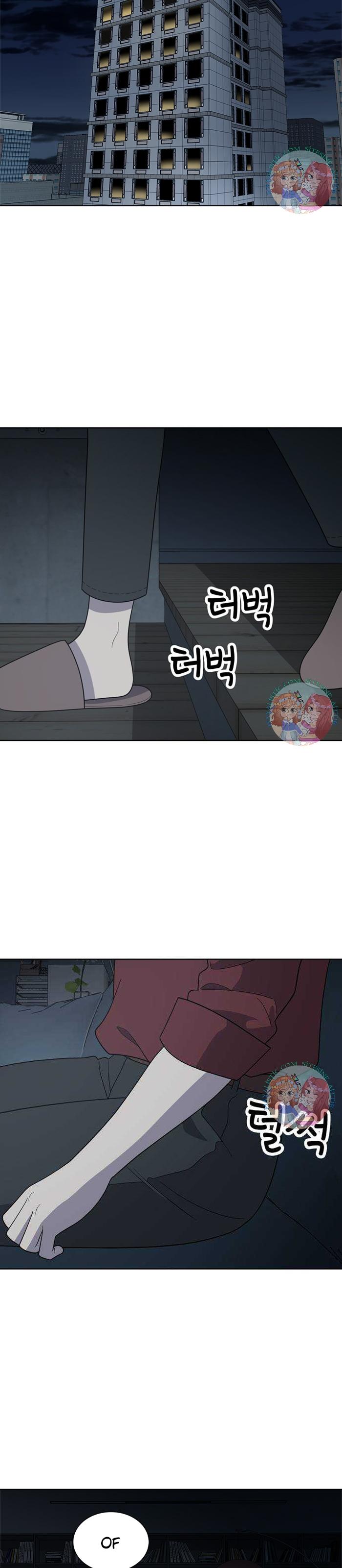24-cmc1vvo430025phxcd4xhnki2