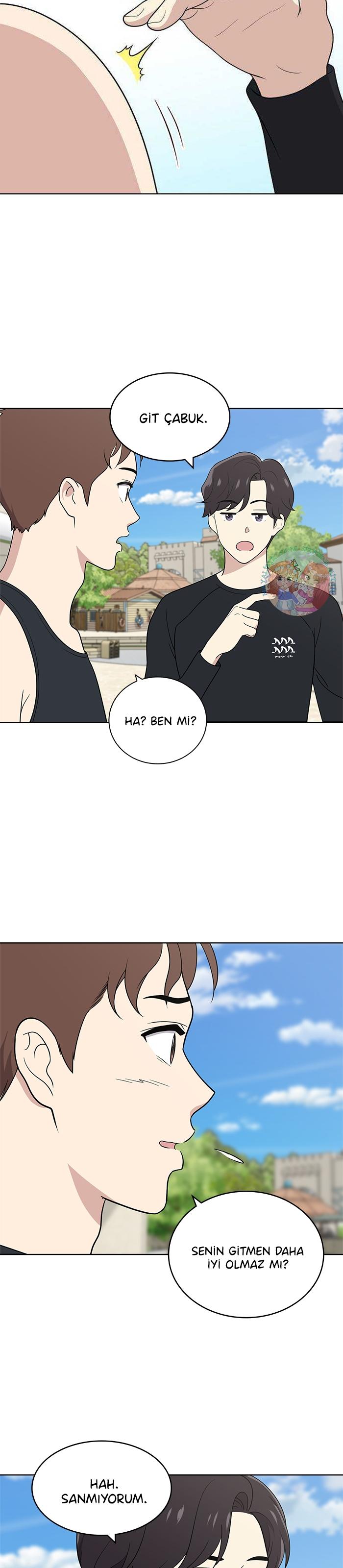 15-cmc1vvo430025phxcd4xhnki2