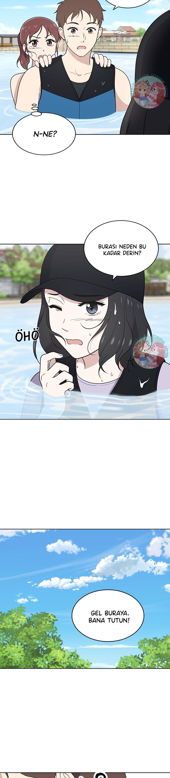 11-cmc1vvo430025phxcd4xhnki2