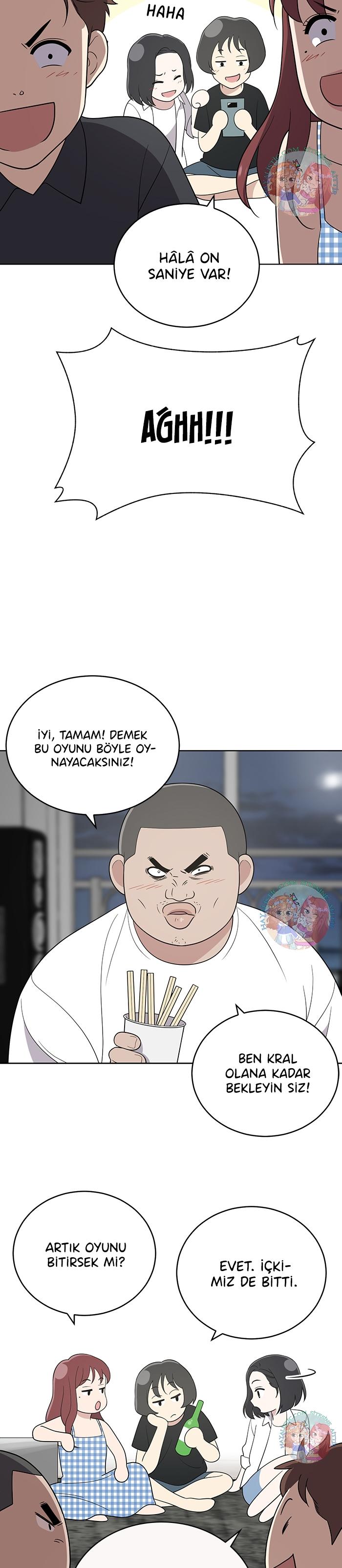 27-cmc1vvo430025phxcd4xhnki2
