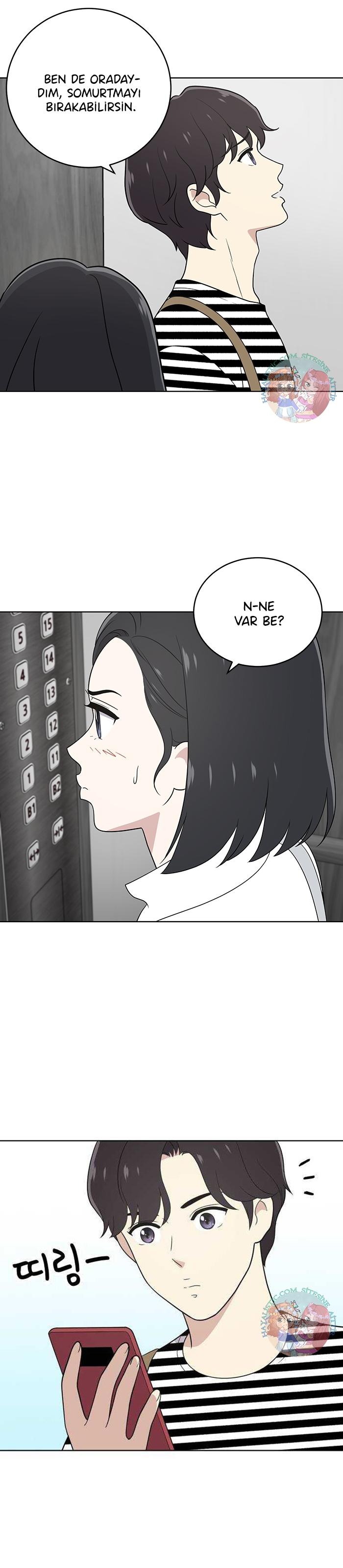 7-cmc1vvo430025phxcd4xhnki2