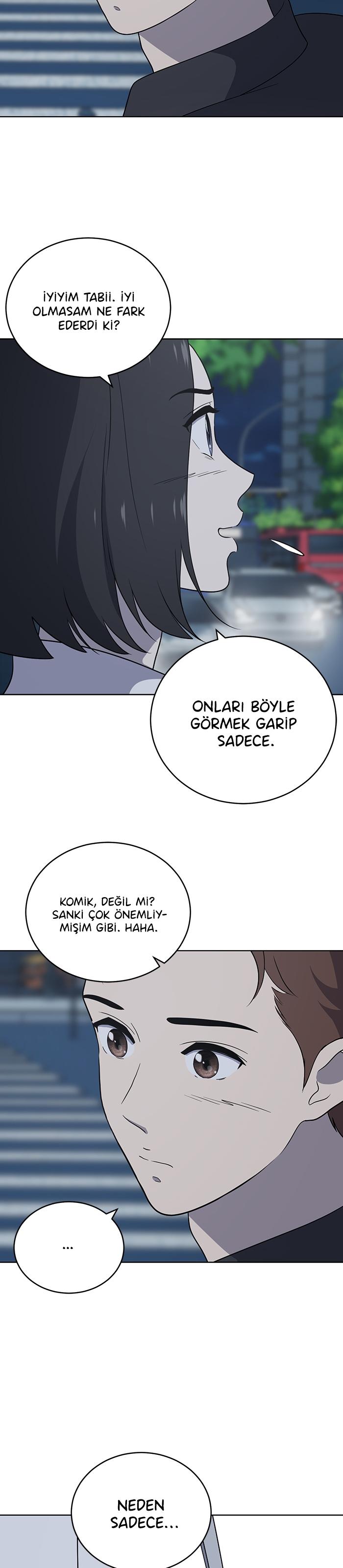 35-cmc1vvo430025phxcd4xhnki2