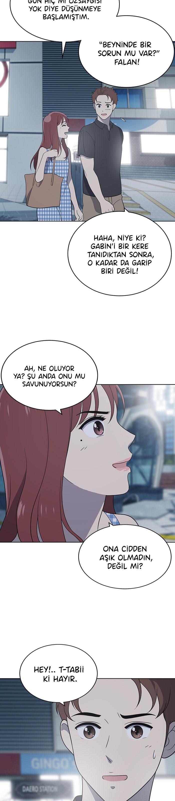 9-cmc1vvo430025phxcd4xhnki2
