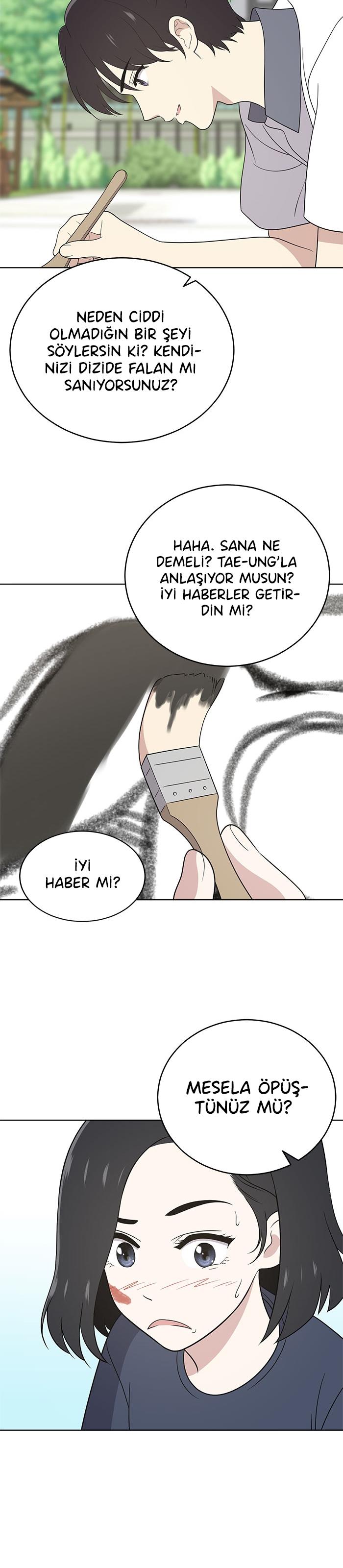 10-cmc1vvo430025phxcd4xhnki2