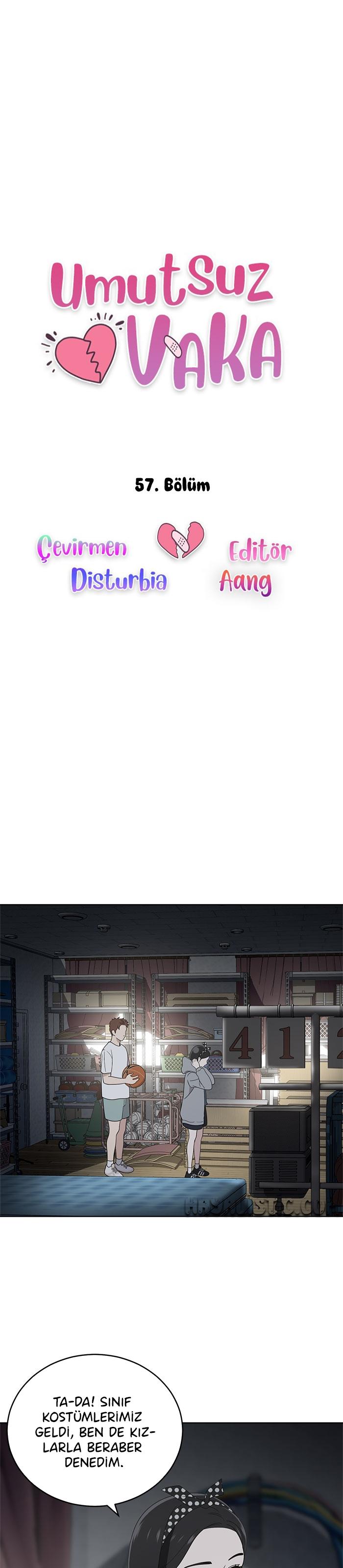 11-cmc1vvo430025phxcd4xhnki2