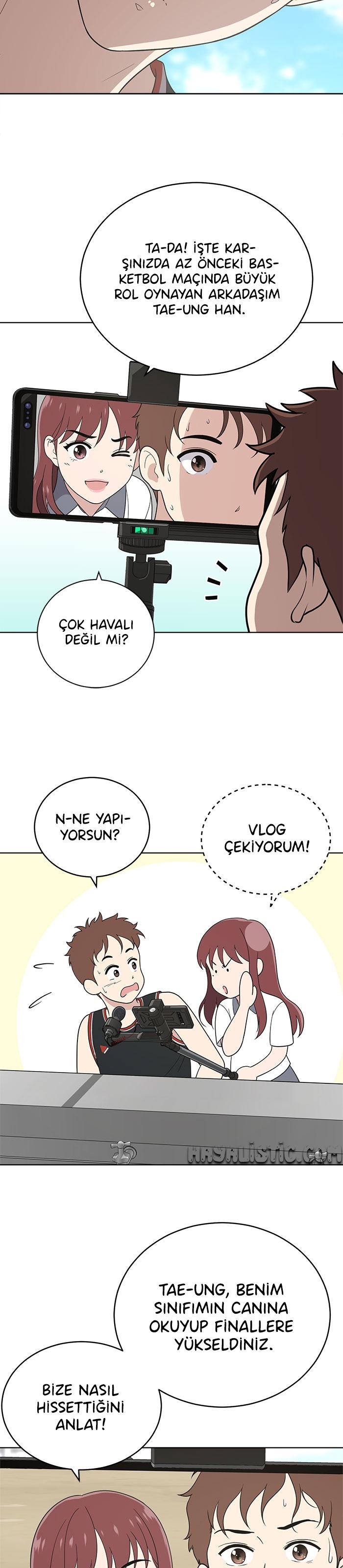 4-cmc1vvo430025phxcd4xhnki2