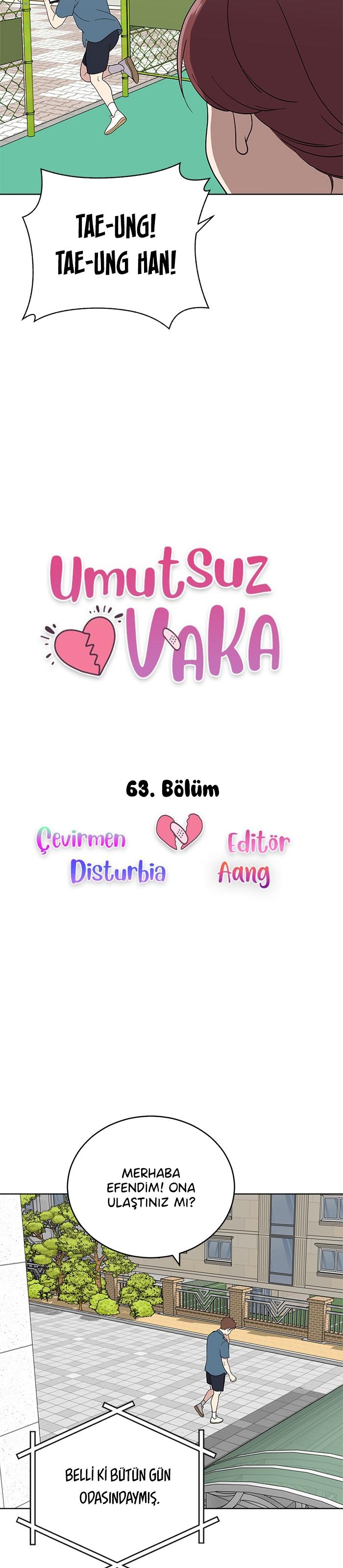 10-cmc1vvo430025phxcd4xhnki2