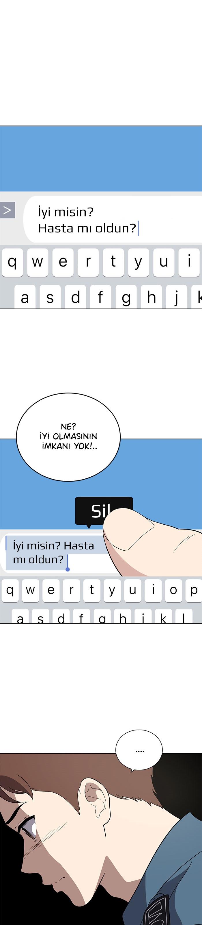 13-cmc1vvo430025phxcd4xhnki2