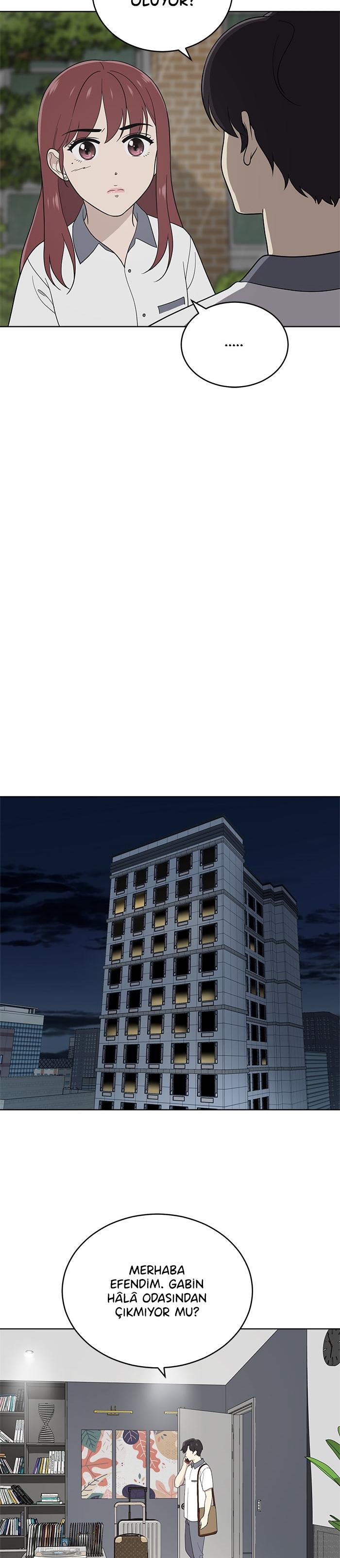 31-cmc1vvo430025phxcd4xhnki2