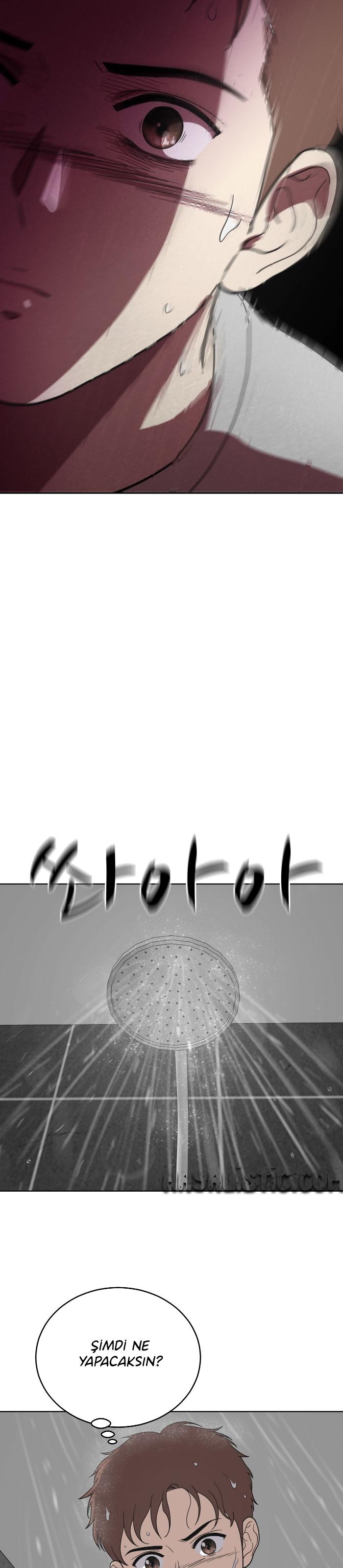 26-cmc1vvo430025phxcd4xhnki2