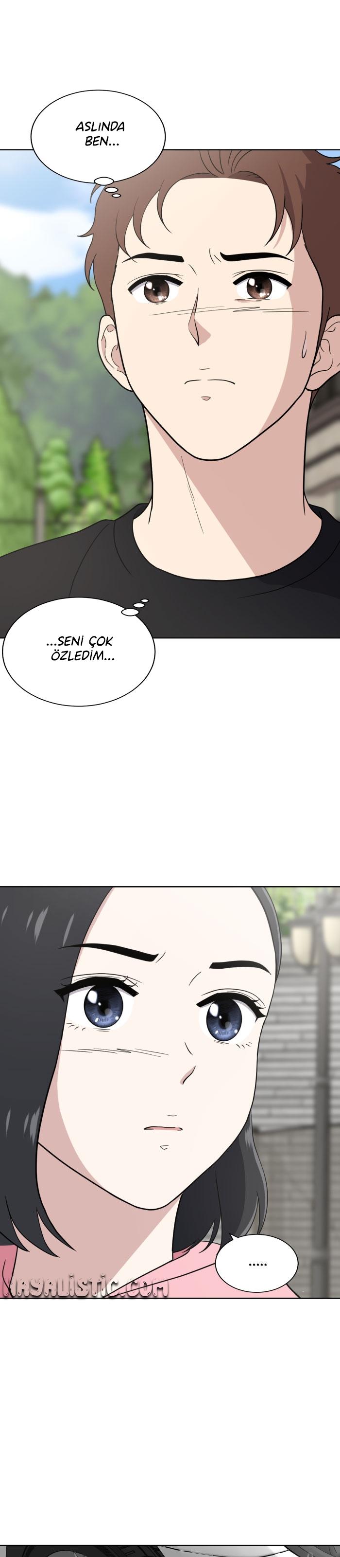 36-cmc1vvo430025phxcd4xhnki2