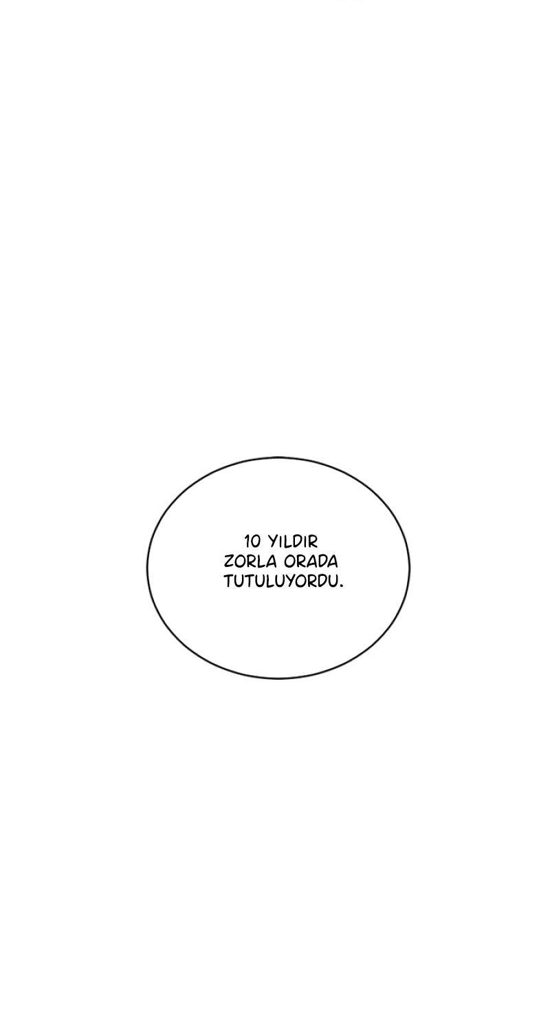 18-cmc1vvo430025phxcd4xhnki2