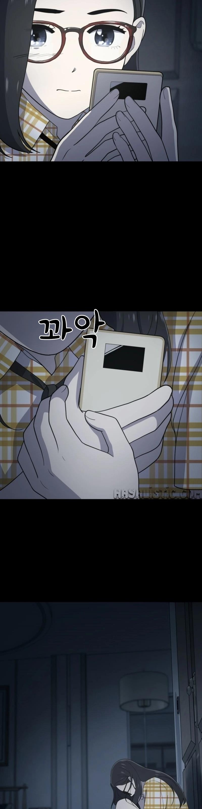 27-cmc1vvo430025phxcd4xhnki2