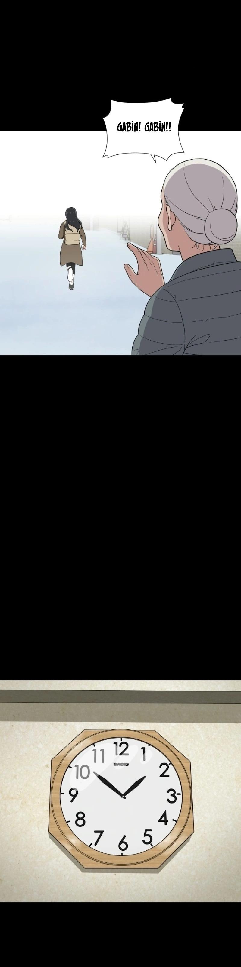36-cmc1vvo430025phxcd4xhnki2