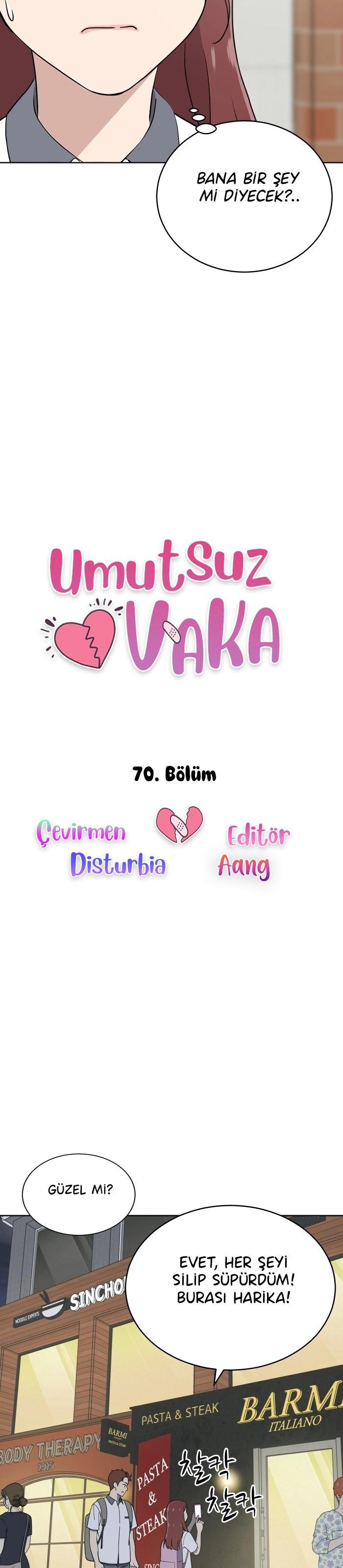 10-cmc1vvo430025phxcd4xhnki2