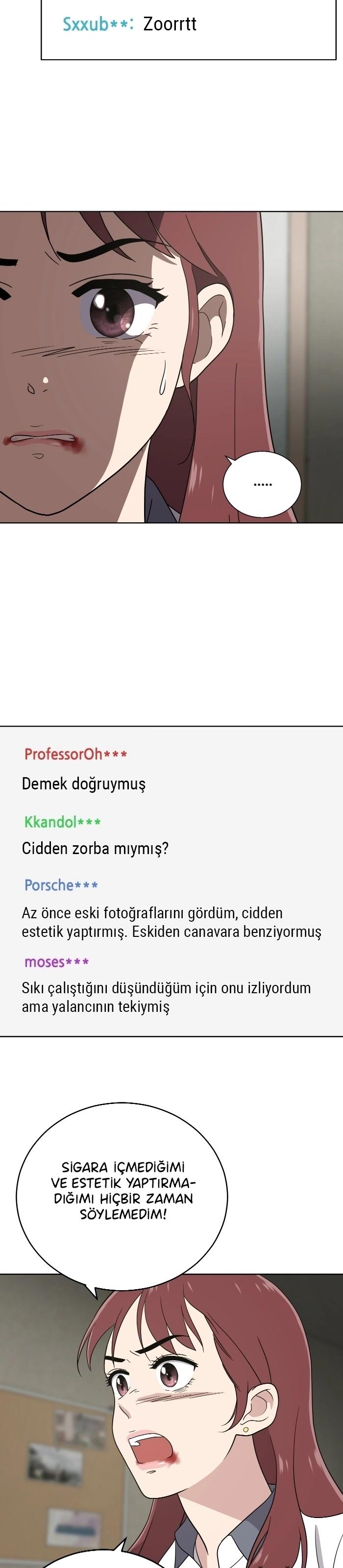 29-cmc1vvo430025phxcd4xhnki2