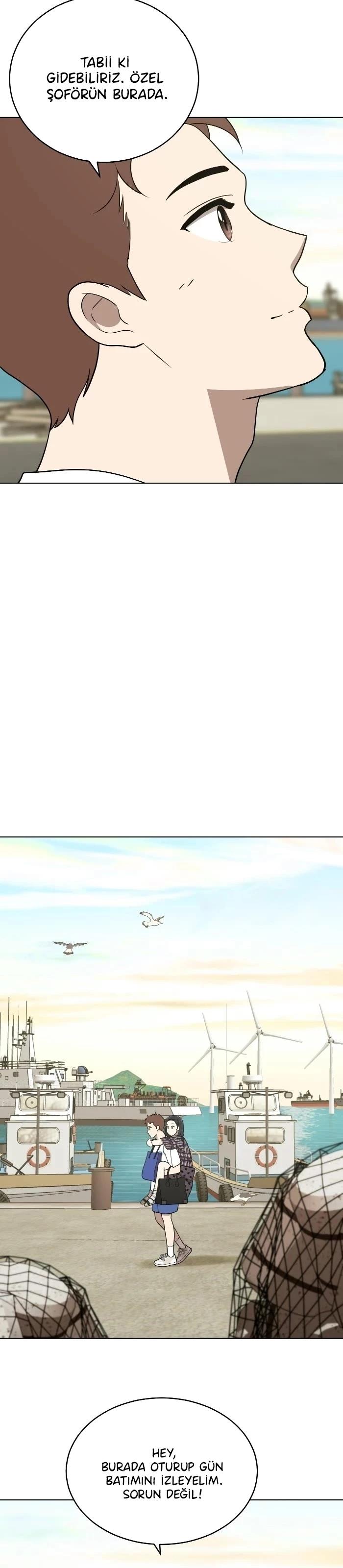 22-cmc1vvo430025phxcd4xhnki2