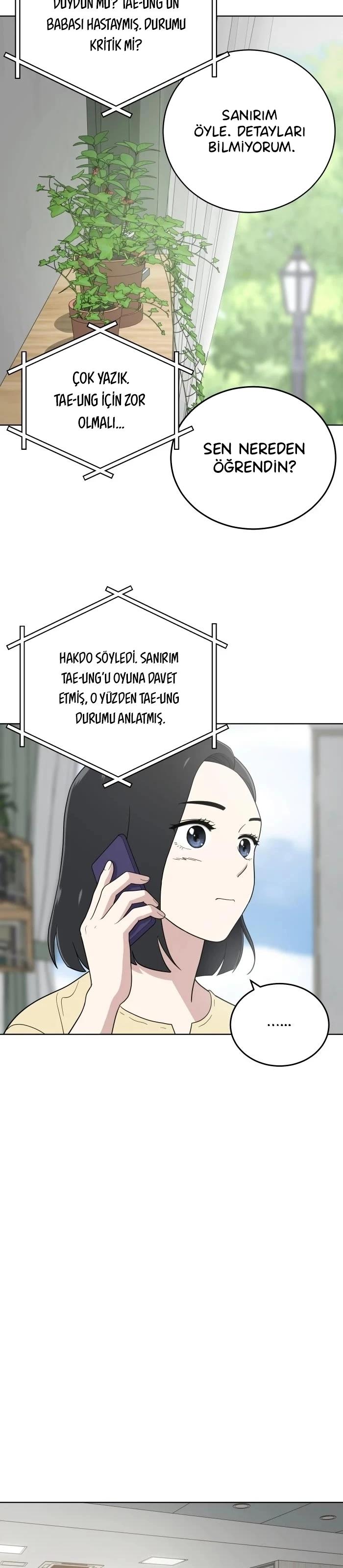 18-cmc1vvo430025phxcd4xhnki2