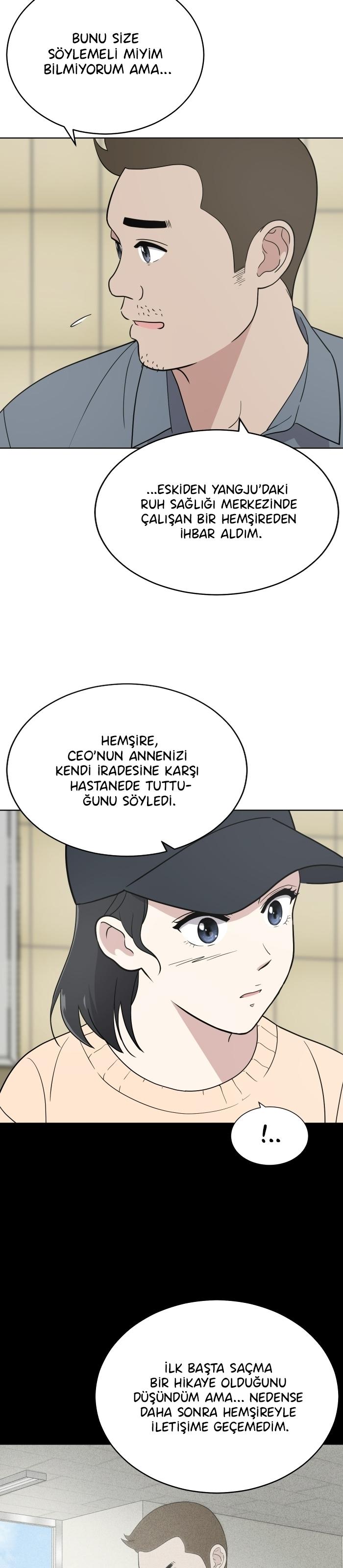 8-cmc1vvo430025phxcd4xhnki2