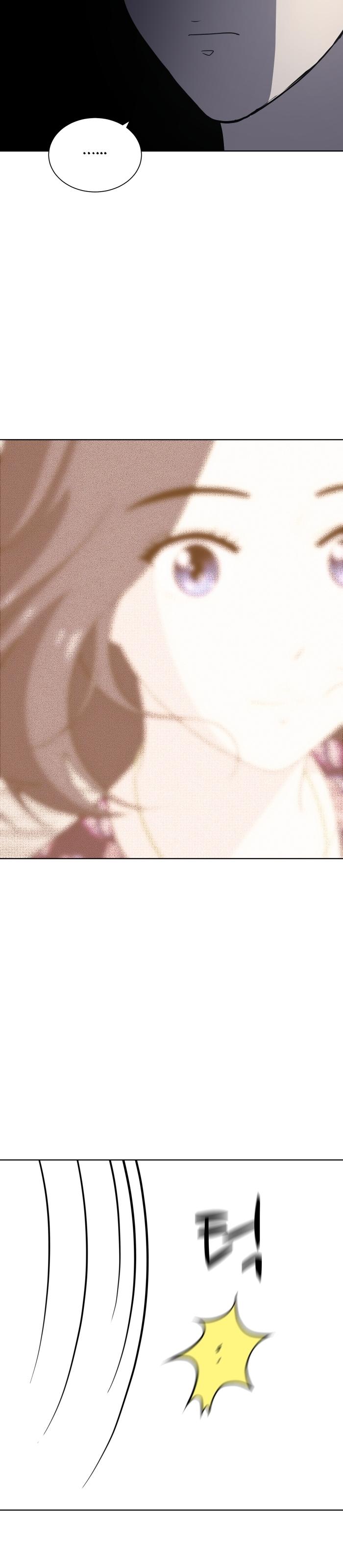 21-cmc1vvo430025phxcd4xhnki2