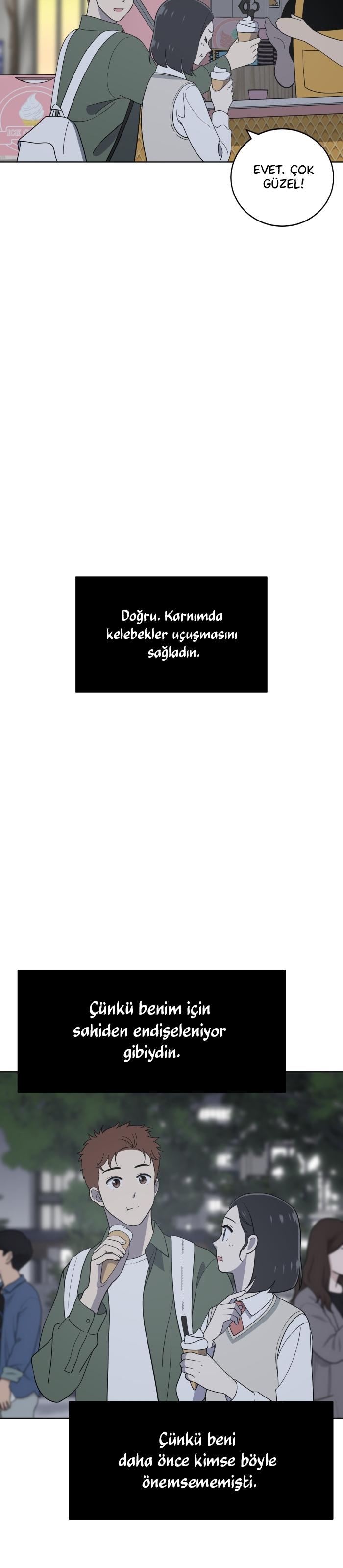 18-cmc1vvo430025phxcd4xhnki2