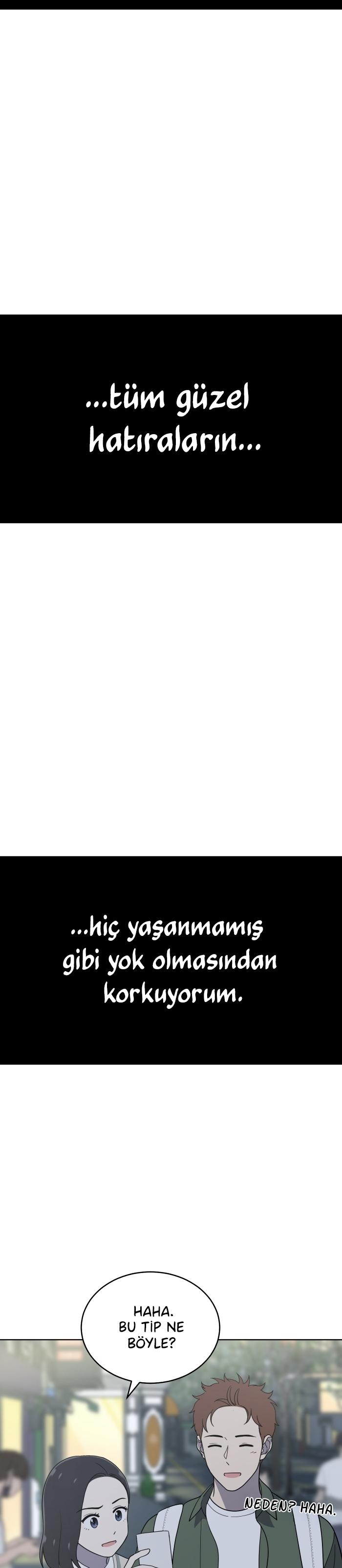 22-cmc1vvo430025phxcd4xhnki2