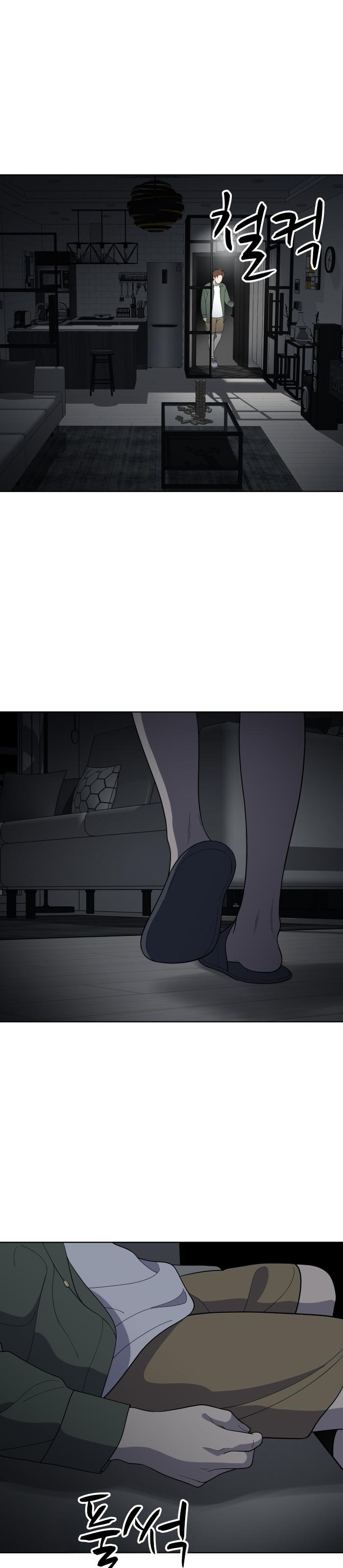 27-cmc1vvo430025phxcd4xhnki2