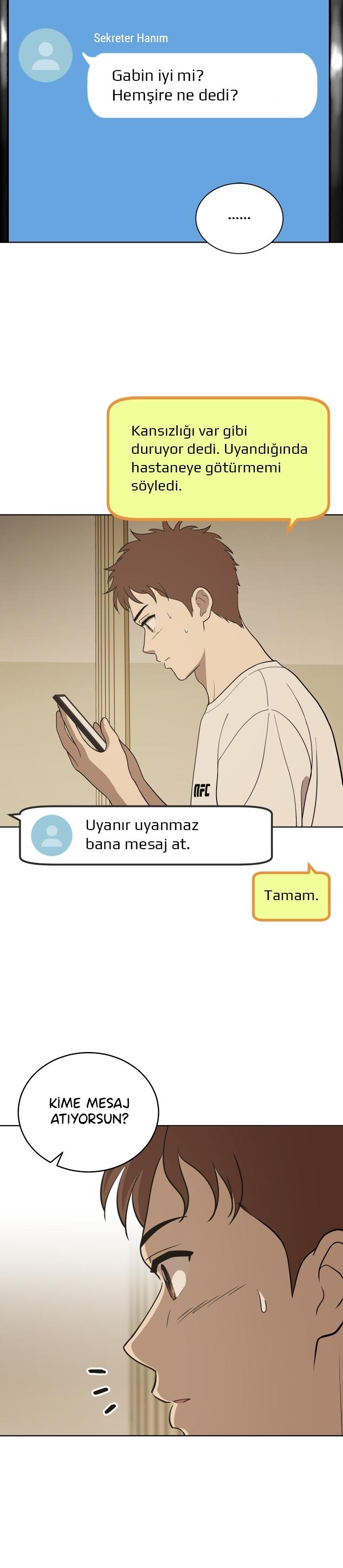 28-cmc1vvo430025phxcd4xhnki2