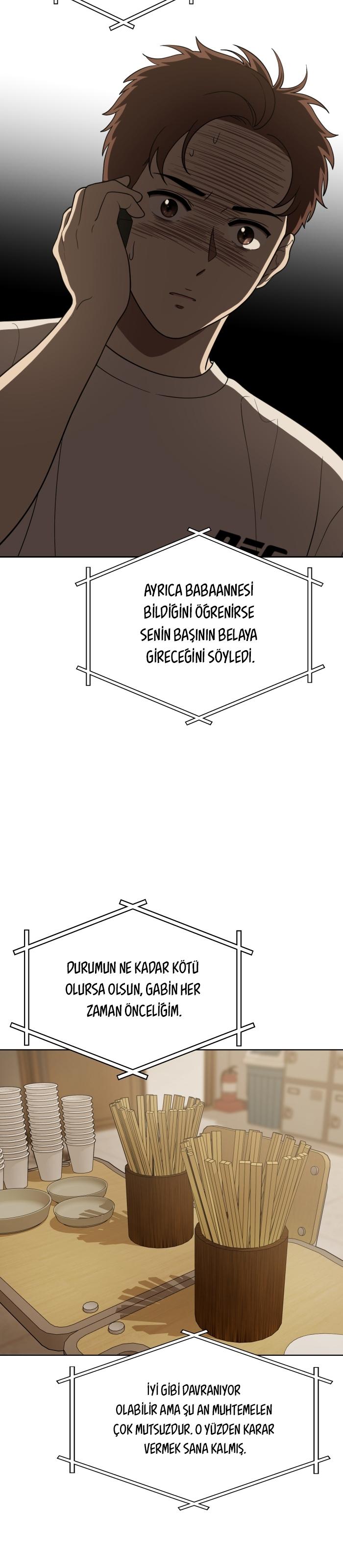 8-cmc1vvo430025phxcd4xhnki2