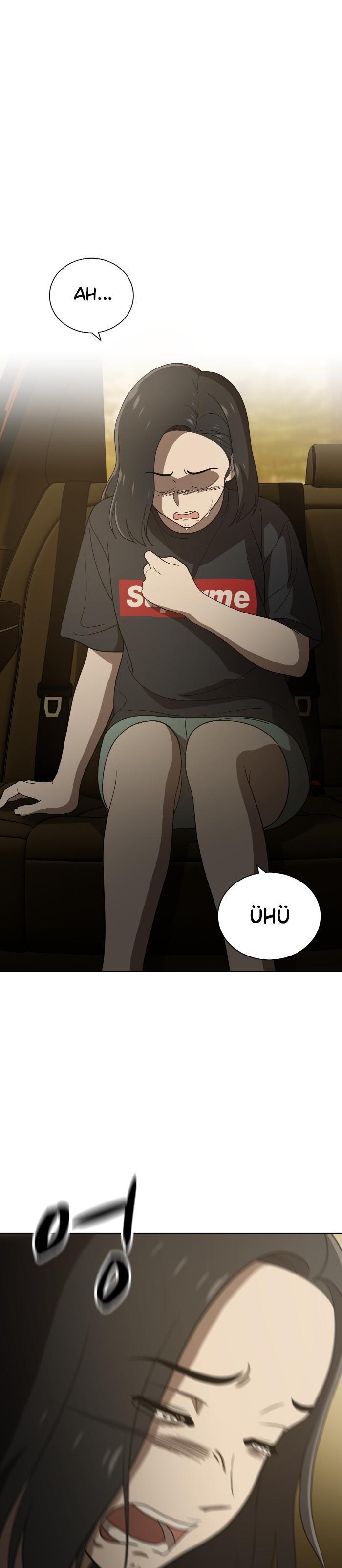 28-cmc1vvo430025phxcd4xhnki2