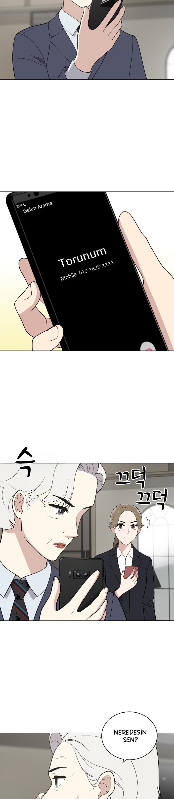 26-cmc1vvo430025phxcd4xhnki2